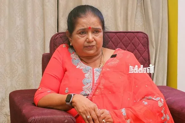 thilagavathi-ips-rtd-thadayam-86